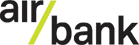 AirBank půjčka logo