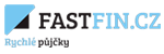 FINFAST, s.r.o. logo