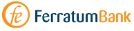 Ferratum Micro logo