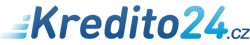 Kreditech Česká republika s.r.o. logo