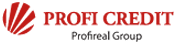 Osobní půjčka logo