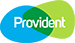Provident půjčka logo