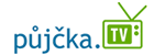 FIP CREDIT s.r.o. logo