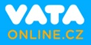 Vataonline půjčka logo