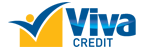 Viva Credit půjčka logo