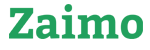 Kreditech Česká republika s.r.o. logo